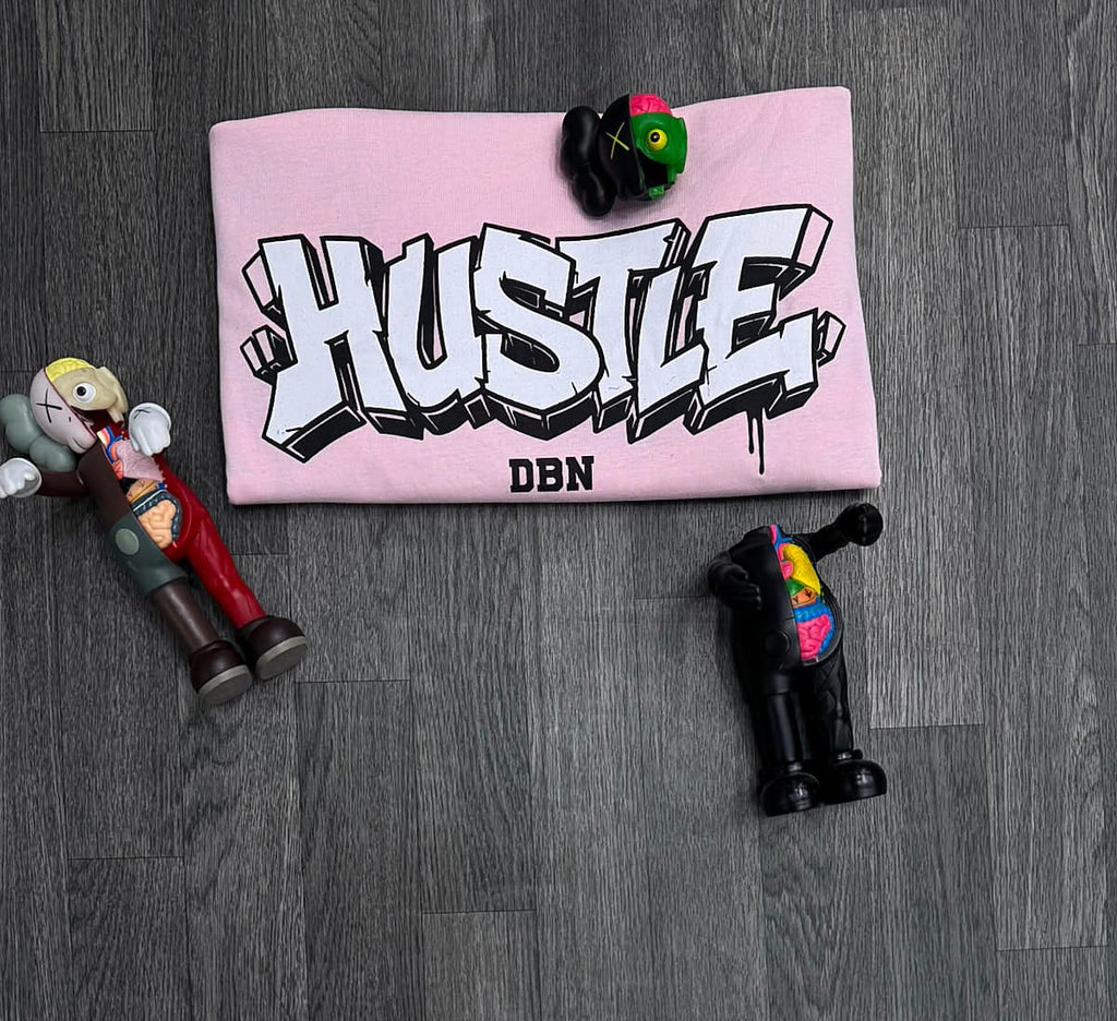 CAMISETA ESTILO URBANO SAM_RO