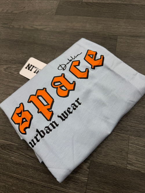 CAMISETA ESTILO URBANO KI_2