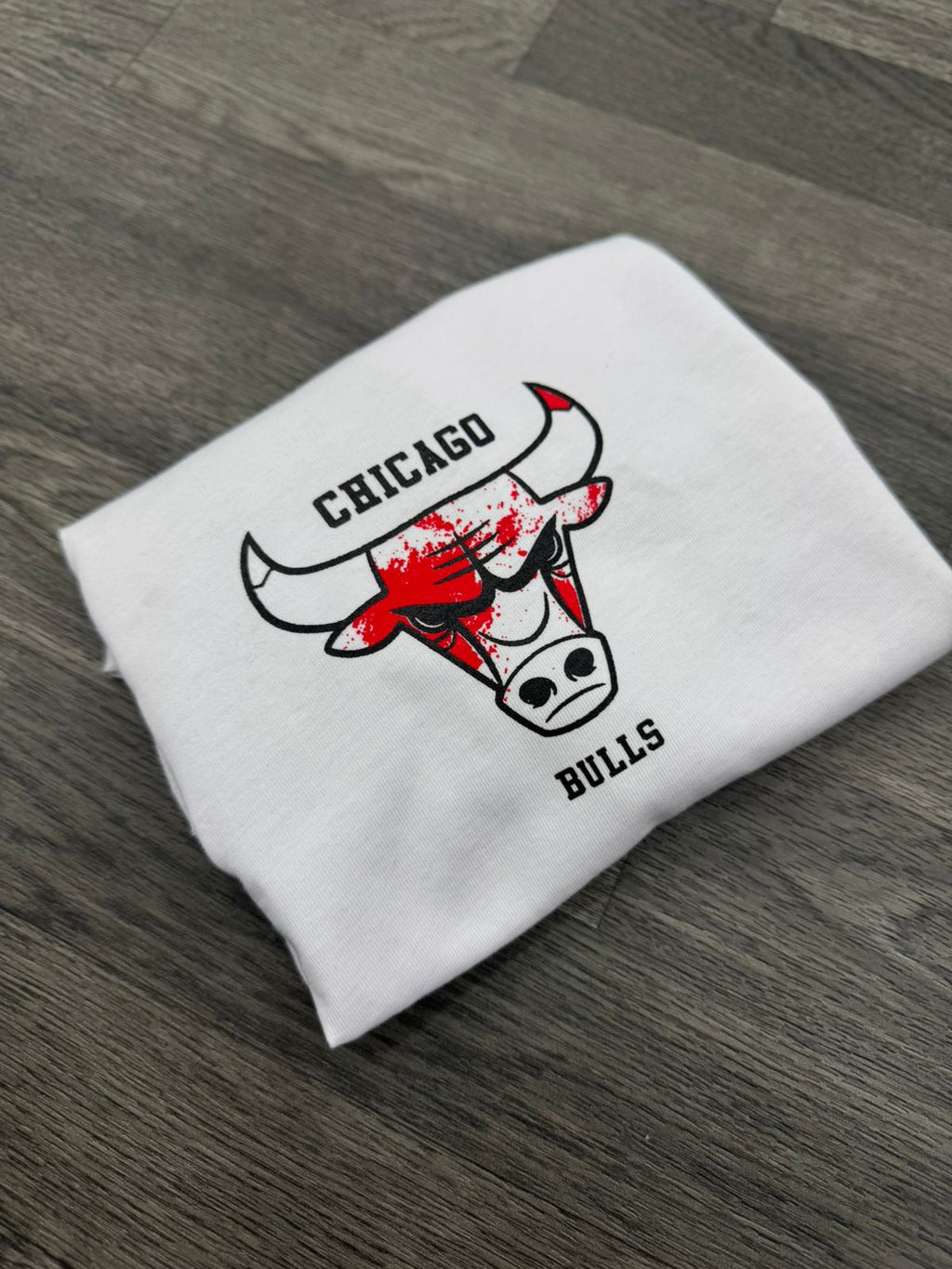 CAMISETA ESTILO URBANO JOR_23