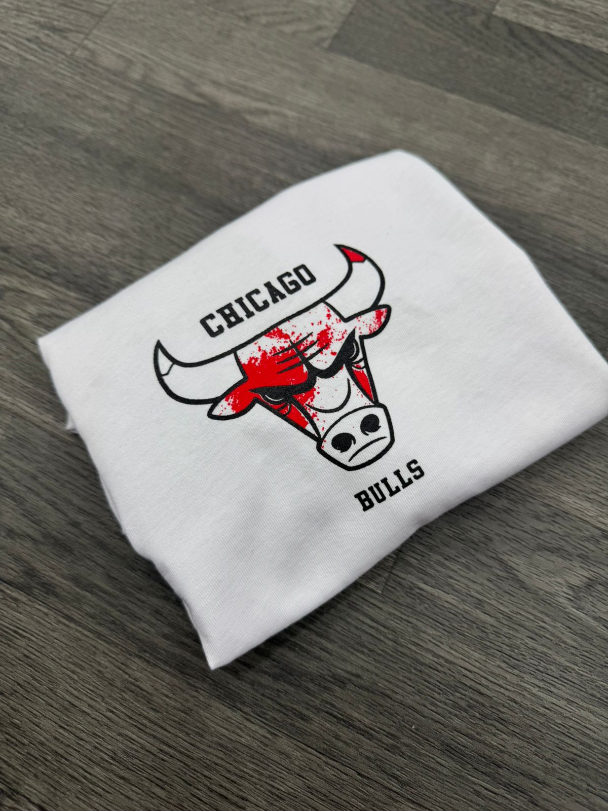 CAMISETA ESTILO URBANO JOR_23